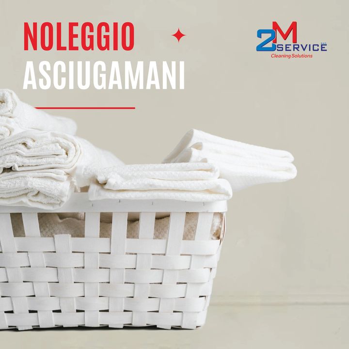 2M Service snc ad Alcamo (Trapani)